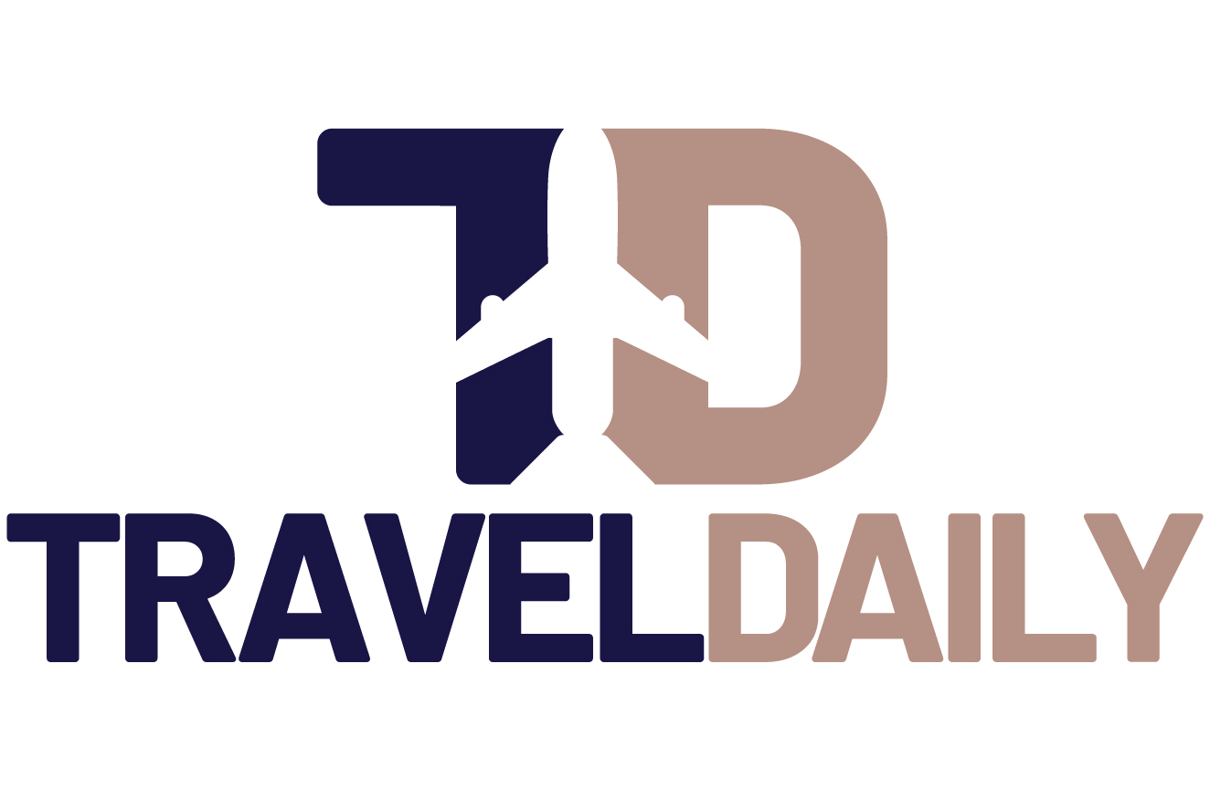 Travel Daily Travel Daily